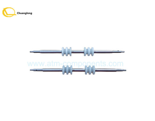 1750051761-26 1750035275 Wincor ATM 카운터 회전 샤프트