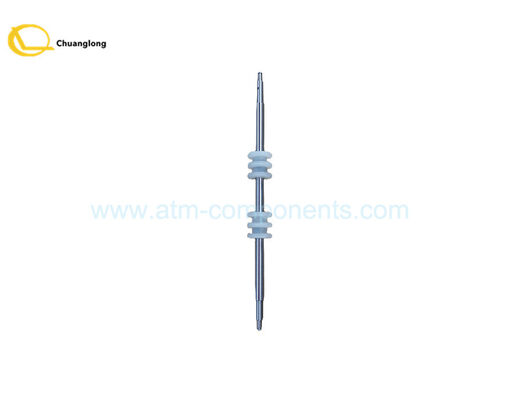 1750051761-26 1750035275 Wincor ATM 카운터 회전 샤프트