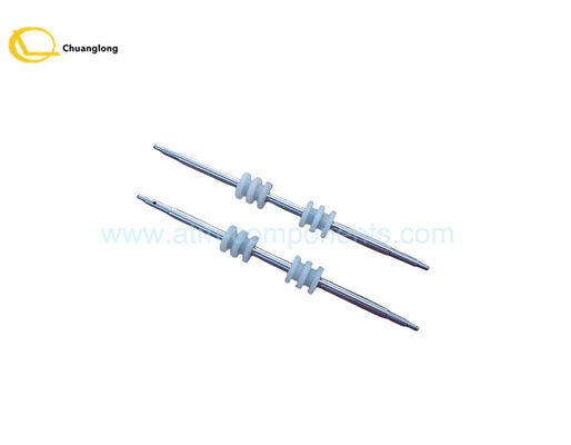 1750051761-26 1750035275 Wincor ATM 카운터 회전 샤프트