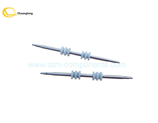 1750051761-26 1750035275 Wincor ATM 카운터 회전 샤프트