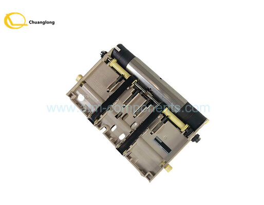 1750053977 01750053977 ATM 기기 부품 Wincor CMD-V4 클램핑 운송 메커니즘