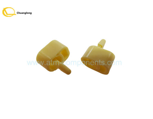 1750053977-32 01750053977-32 ATM 부품 윈코 Nixdorf 핀 클램핑 스택어 부품 윈코 CMD V4 클램프 부품