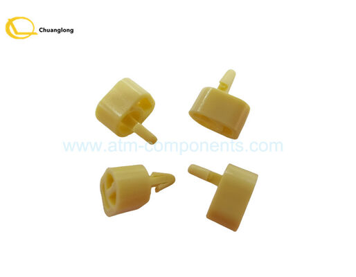 1750053977-32 01750053977-32 ATM 부품 윈코 Nixdorf 핀 클램핑 스택어 부품 윈코 CMD V4 클램프 부품