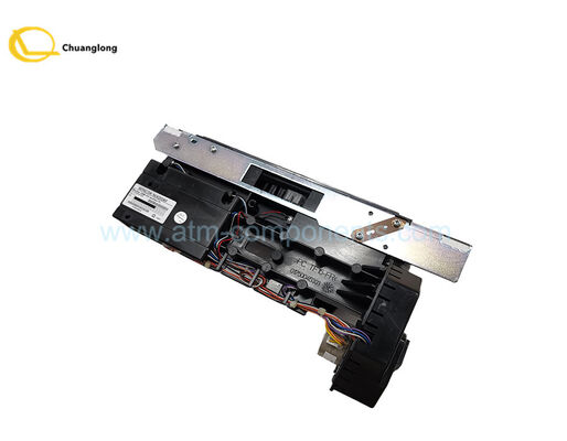 1750054768 01750054768 ATM 윈코어 닉스도르프 셔터 CMD-V4 수직 FL 윈코어 셔터 CMD-V4 수직 FL