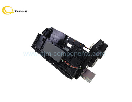 1750054768 01750054768 ATM 윈코어 닉스도르프 셔터 CMD-V4 수직 FL 윈코어 셔터 CMD-V4 수직 FL