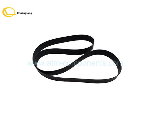 1750056193 01750056193 ATM 기계 부품 Wincor 614*14*0.65 벨트