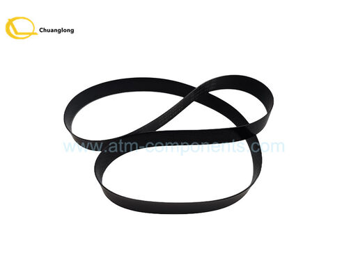 1750056193 01750056193 ATM 기계 부품 Wincor 614*14*0.65 벨트