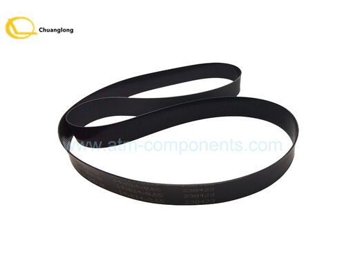 1750056193 01750056193 ATM 기계 부품 Wincor 614*14*0.65 벨트