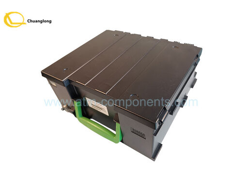 1750056651 01750056651 1750041920 01750041920 ATM 기계 부품 Wincor 거부 카세트 금속 잠금 장치