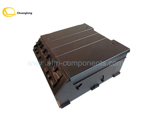 1750056651 01750056651 1750041920 01750041920 ATM 기계 부품 Wincor 거부 카세트 금속 잠금 장치