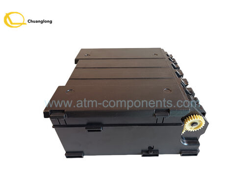 1750056651 01750056651 1750041920 01750041920 ATM 기계 부품 Wincor 거부 카세트 금속 잠금 장치