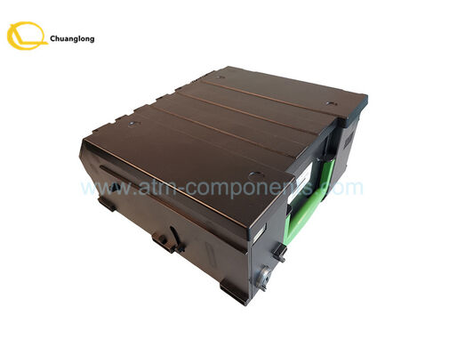 1750056651 01750056651 1750041920 01750041920 ATM 기계 부품 Wincor 거부 카세트 금속 잠금 장치