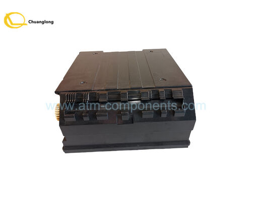1750056651 01750056651 ATM 기기 부품 Wincor 거부 카세트 플라스틱 잠금 장치