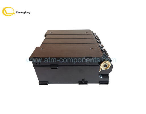 1750056651 01750056651 ATM 기기 부품 Wincor 거부 카세트 플라스틱 잠금 장치