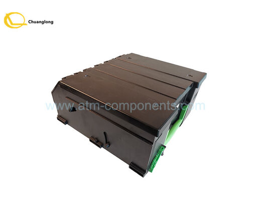 1750056651 01750056651 ATM 기기 부품 Wincor 거부 카세트 플라스틱 잠금 장치