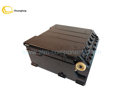 1750056651 01750056651 ATM 기기 부품 Wincor 거부 카세트 플라스틱 잠금 장치