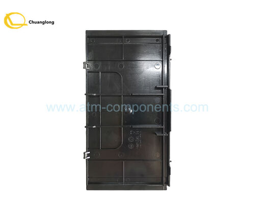 1750057071 01750057071 ATM 기계 부품 윈코어 2050 XE 현금 카세트 바닥 밀기