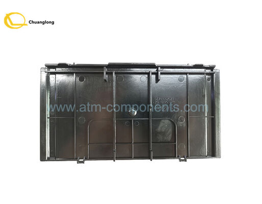 1750057071 01750057071 ATM 기계 부품 윈코어 2050 XE 현금 카세트 바닥 밀기