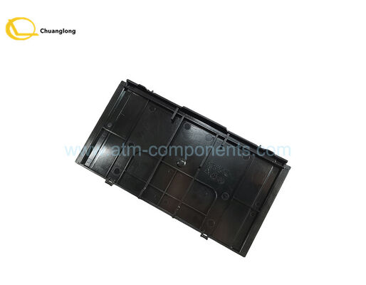 1750057071 01750057071 ATM 기계 부품 윈코어 2050 XE 현금 카세트 바닥 밀기