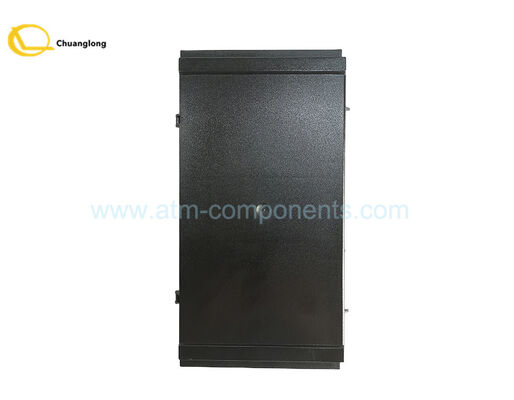 1750057071 01750057071 ATM 기계 부품 윈코어 2050 XE 현금 카세트 바닥 밀기