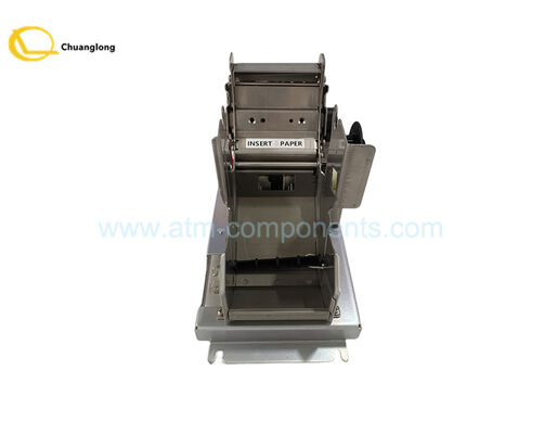 1750057142 01750057142 ATM 기계 부품 윈코어 닉스도르프 TP06 저널 프린터