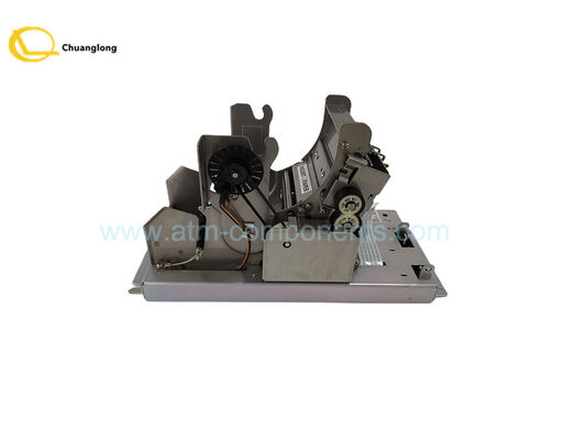 1750057142 01750057142 ATM 기계 부품 윈코어 닉스도르프 TP06 저널 프린터