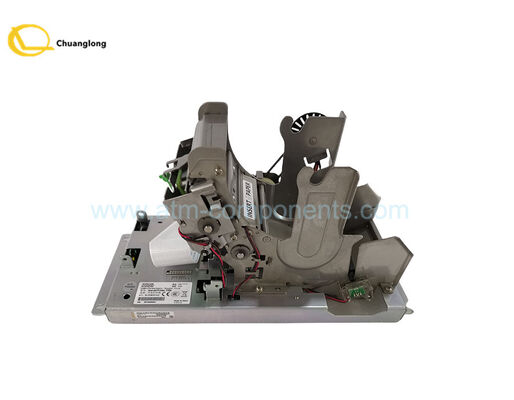 1750057142 01750057142 ATM 기계 부품 윈코어 닉스도르프 TP06 저널 프린터