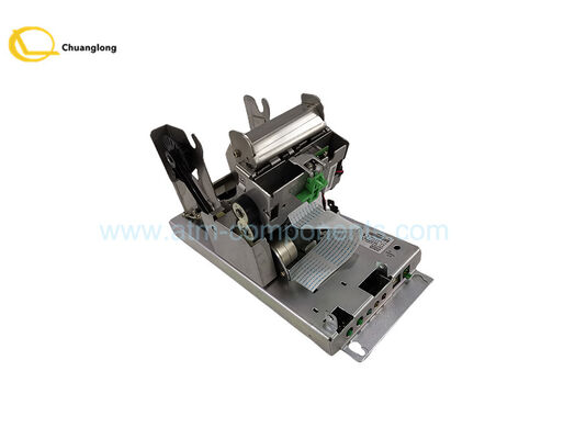 1750057142 01750057142 ATM 기계 부품 윈코어 닉스도르프 TP06 저널 프린터