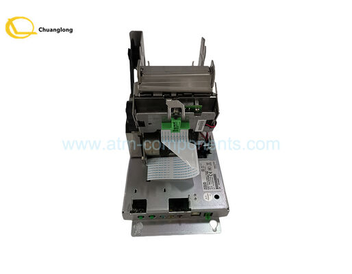 1750057142 01750057142 ATM 기계 부품 윈코어 닉스도르프 TP06 저널 프린터