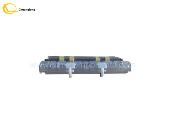 1750057879 01750057879 ATM 부품 윈코 Nixdorf Cmd Sr 스위치