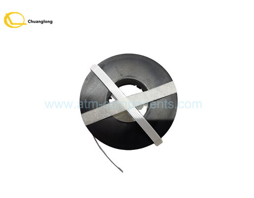 1750058042-49-4 1750097621-1 ATM 기계 부품 윈코 2050XE 스택 CMD V4 클램프 케이블