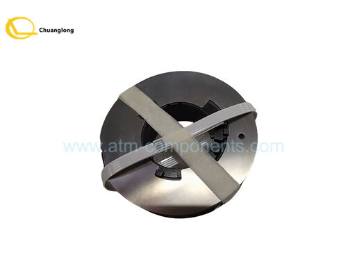 1750058042-49-4 1750097621-1 ATM 기계 부품 윈코 2050XE 스택 CMD V4 클램프 케이블