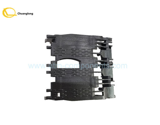 1750061084 01750061084 1750068938 01750068938 ATM 기계 부품 Wincor CCDM 차시판 덮개