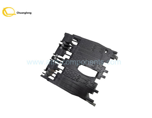 1750061084 01750061084 1750068938 01750068938 ATM 기계 부품 Wincor CCDM 차시판 덮개