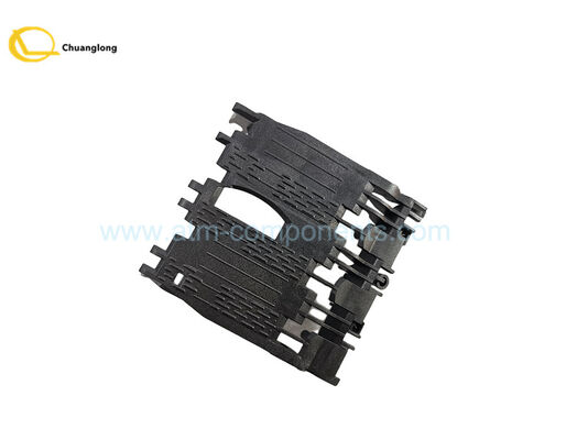 1750061084 01750061084 1750068938 01750068938 ATM 기계 부품 Wincor CCDM 차시판 덮개