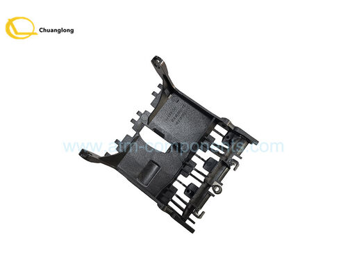 1750061084 01750061084 1750068938 01750068938 ATM 기계 부품 Wincor CCDM 차시판 덮개