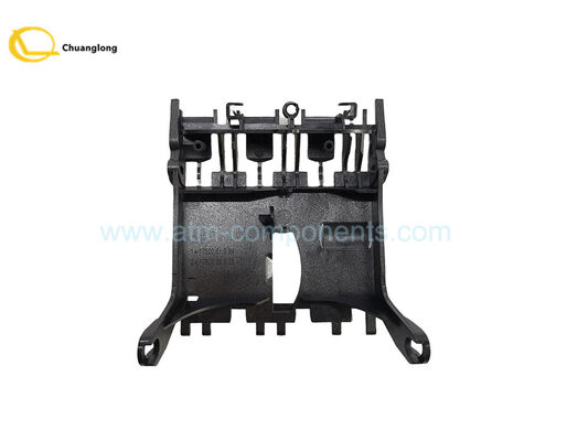 1750061084 01750061084 1750068938 01750068938 ATM 기계 부품 Wincor CCDM 차시판 덮개