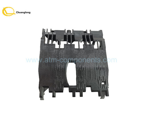 1750061084 01750061084 1750068938 01750068938 ATM 기계 부품 Wincor CCDM 차시판 덮개
