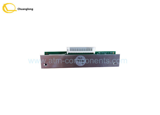 1750068183 01750068183 ATM 기기 부품 Wincor TP13 열전사 프린터 헤드