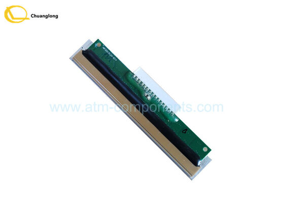 1750068183 01750068183 ATM 기기 부품 Wincor TP13 열전사 프린터 헤드