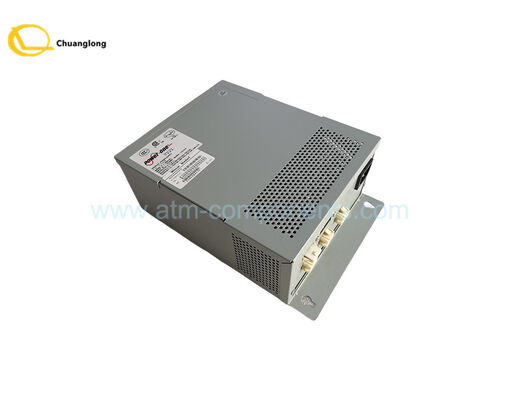좋은 가격 1750069162 01750069162 ATM 기계 부품 윈코 Nixdorf 중앙 전원 공급 윈코 2050XE 24V 전원 공급 USB (ProCash 시리즈) 온라인으로