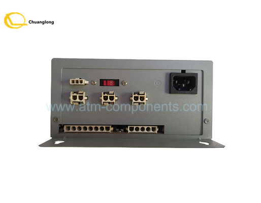 1750069162 01750069162 ATM 기계 부품 윈코 Nixdorf 중앙 전원 공급 윈코 2050XE 24V 전원 공급 USB (ProCash 시리즈)