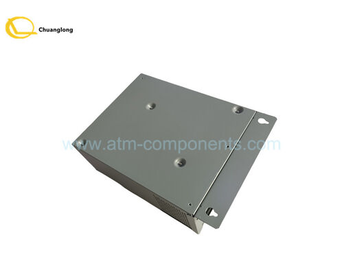 1750069162 01750069162 ATM 기계 부품 윈코 Nixdorf 중앙 전원 공급 윈코 2050XE 24V 전원 공급 USB (ProCash 시리즈)