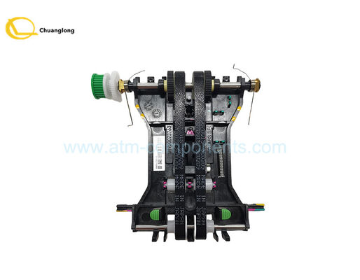1750079781 01750079781 ATM 기계 부품 윈코어 로커 CCDM VM2 아스드