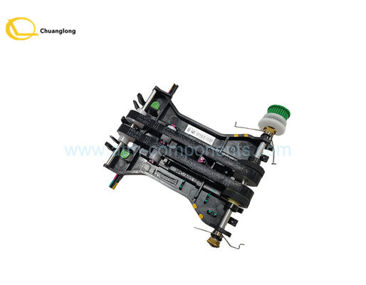1750079781 01750079781 ATM 기계 부품 윈코어 로커 CCDM VM2 아스드