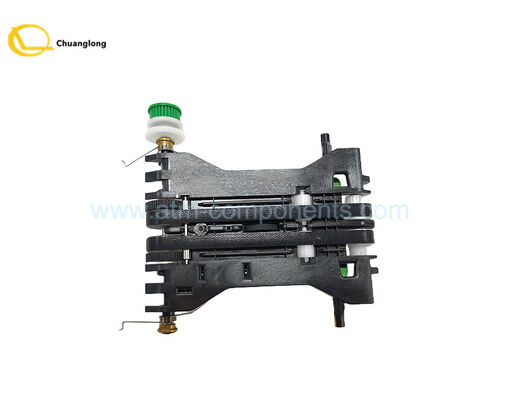 1750079781 01750079781 ATM 기계 부품 윈코어 로커 CCDM VM2 아스드