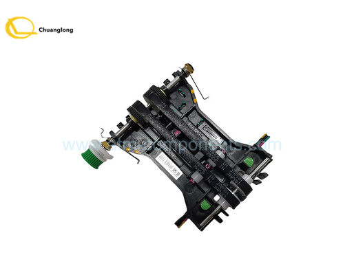 1750079781 01750079781 ATM 기계 부품 윈코어 로커 CCDM VM2 아스드