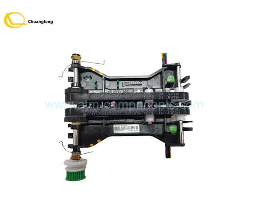 1750079781 01750079781 ATM 기계 부품 윈코어 로커 CCDM VM2 아스드