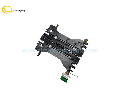 1750079781 01750079781 ATM 기계 부품 윈코어 로커 CCDM VM2 아스드