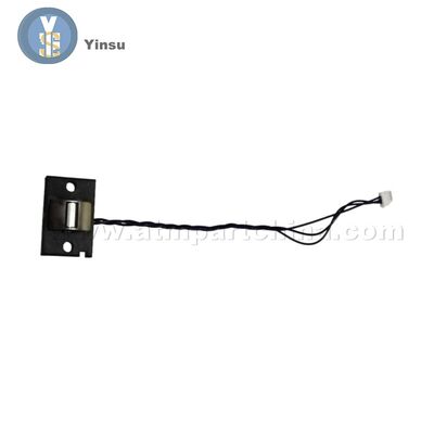 ATM 기계 부품 윈코어 V2CU 카드 리더 사전 읽기 헤드 1750173205 1750173205-34 고품질